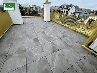 Immobilie kaufen in Wien – 97,88 m², € 667.001 – Bild 11 von 25