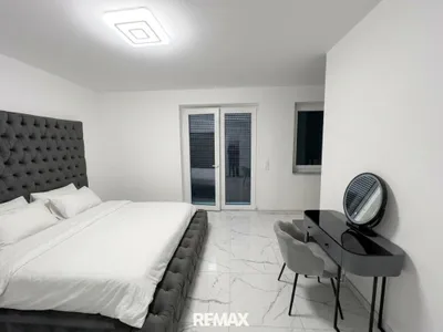 5-Zimmer-Wohnung kaufen in Linz Land – 162 m², € 375.000 – Bild 12 von 26