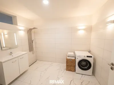 5-Zimmer-Wohnung kaufen in Linz Land – 162 m², € 375.000 – Bild 19 von 26