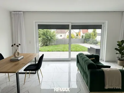 5-Zimmer-Wohnung kaufen in Linz Land – 162 m², € 375.000 – Bild 6 von 26