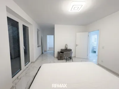 5-Zimmer-Wohnung kaufen in Linz Land – 162 m², € 375.000 – Bild 13 von 26