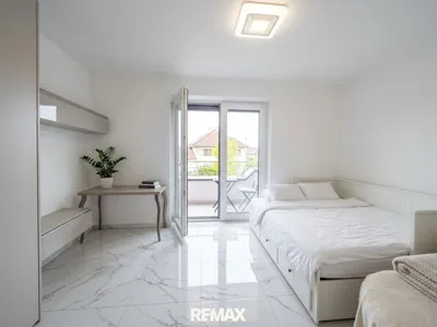 5-Zimmer-Wohnung kaufen in Linz Land – 162 m², € 375.000 – Bild 17 von 26