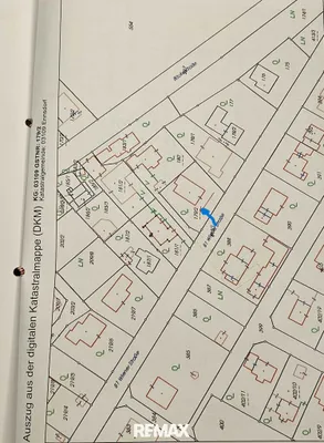 5-Zimmer-Wohnung kaufen in Linz Land – 162 m², € 375.000 – Bild 24 von 26