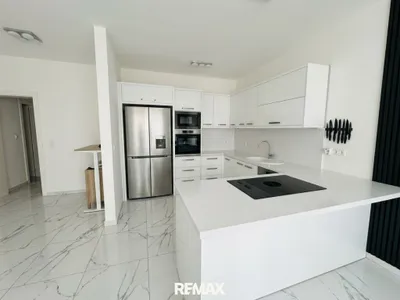 5-Zimmer-Wohnung kaufen in Linz Land – 162 m², € 375.000 – Bild 4 von 26