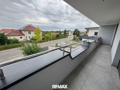 5-Zimmer-Wohnung kaufen in Linz Land – 162 m², € 375.000 – Bild 20 von 26