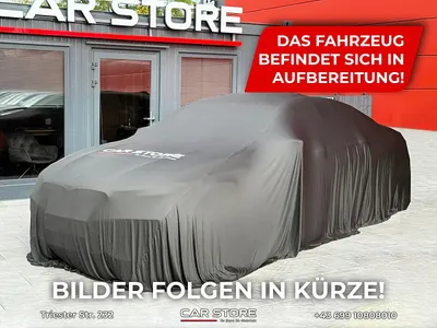 BMW 3er-Reihe 320d xDrive|MSport|Navi|LED|Abstandstemp|1Besit...