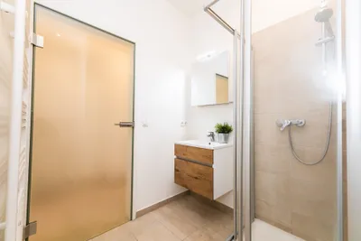 2-Zimmer-Wohnung mieten in Graz – 37,5 m², € 633 – Bild 9 von 14