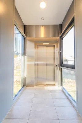 2-Zimmer-Wohnung mieten in Graz – 37,5 m², € 633 – Bild 14 von 14