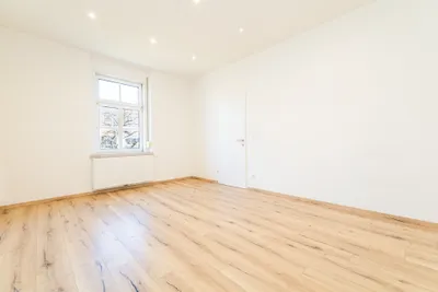 2-Zimmer-Wohnung mieten in Graz – 37,5 m², € 633 – Bild 6 von 14