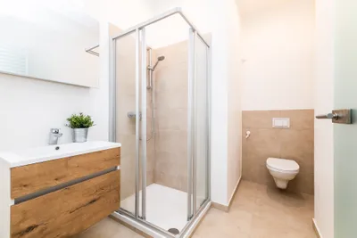 2-Zimmer-Wohnung mieten in Graz – 37,5 m², € 633 – Bild 8 von 14