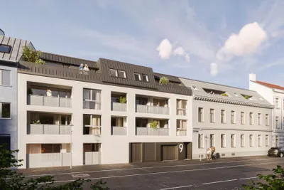 4-Zimmer-Wohnung kaufen in Wien – 107,95 m², € 653.500 – Bild 11 von 12