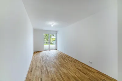 4-Zimmer-Wohnung kaufen in Wien – 107,95 m², € 653.500 – Bild 2 von 12