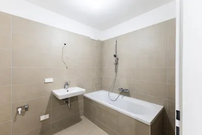 4-Zimmer-Wohnung kaufen in Wien – 107,95 m², € 653.500 – Bild 3 von 12