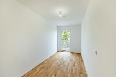 4-Zimmer-Wohnung kaufen in Wien – 107,95 m², € 653.500 – Bild 6 von 12