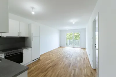 4-Zimmer-Wohnung kaufen in Wien – 107,95 m², € 653.500 – Bild 4 von 12