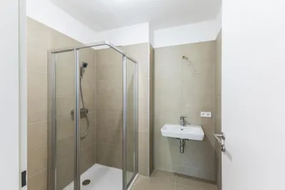 4-Zimmer-Wohnung kaufen in Wien – 107,95 m², € 653.500 – Bild 7 von 12