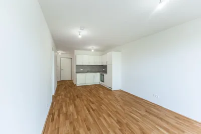 4-Zimmer-Wohnung kaufen in Wien – 107,95 m², € 653.500 – Bild 5 von 12