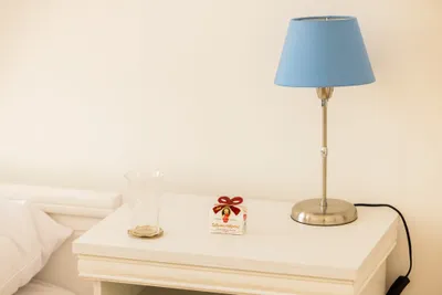 3-Zimmer-Wohnung mieten in Wien – 85 m², € 2.637 – Bild 13 von 24