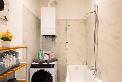3-Zimmer-Wohnung mieten in Wien – 85 m², € 2.637 – Bild 17 von 24