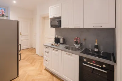 3-Zimmer-Wohnung mieten in Wien – 85 m², € 2.637 – Bild 7 von 24