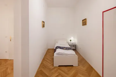 3-Zimmer-Wohnung mieten in Wien – 85 m², € 2.637 – Bild 14 von 24