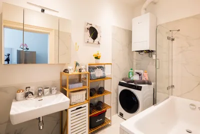 3-Zimmer-Wohnung mieten in Wien – 85 m², € 2.637 – Bild 16 von 24