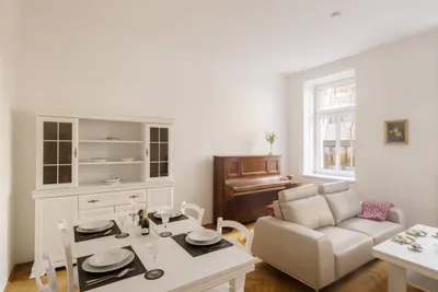 3-Zimmer-Wohnung mieten in Wien – 85 m², € 2.637 – Bild 9 von 24
