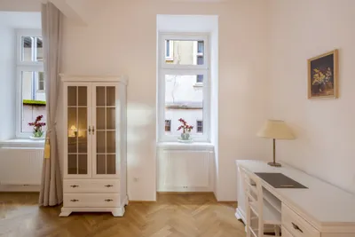 3-Zimmer-Wohnung mieten in Wien – 85 m², € 2.637 – Bild 15 von 24