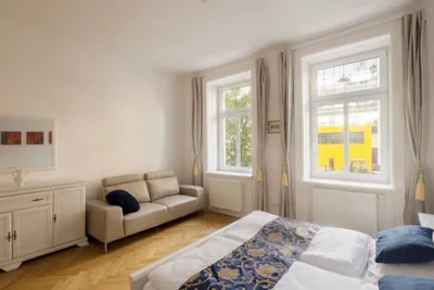 Maison 3 - The Serene – Bild 3
