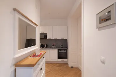 3-Zimmer-Wohnung mieten in Wien – 85 m², € 2.637 – Bild 6 von 24