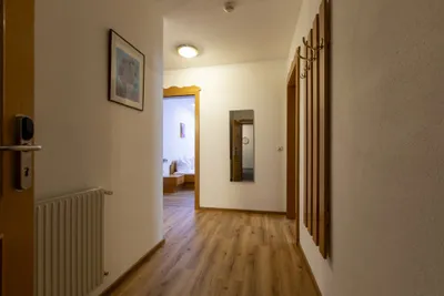 Wohnung kaufen in Innsbruck-Land – 72,35 m², € 430.080 – Bild 9 von 16