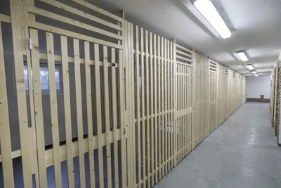 Wohnung kaufen in Innsbruck-Land – 72,35 m², € 430.080 – Bild 12 von 16