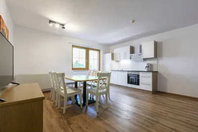 Wohnung kaufen in Innsbruck-Land – 72,35 m², € 430.080 – Bild 2 von 16