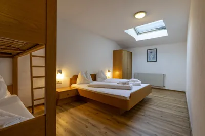 Wohnung kaufen in Innsbruck-Land – 72,35 m², € 430.080 – Bild 5 von 16
