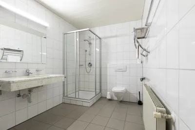 Wohnung kaufen in Innsbruck-Land – 72,35 m², € 430.080 – Bild 11 von 16
