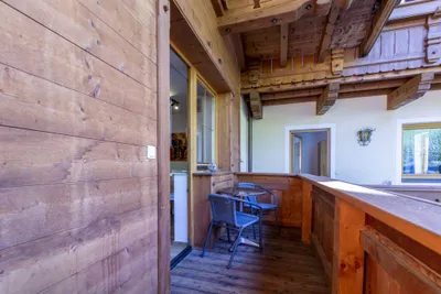 Wohnung kaufen in Innsbruck-Land – 72,35 m², € 430.080 – Bild 8 von 16