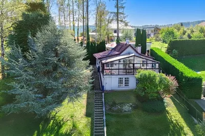 4-Zimmer-Haus kaufen in Sankt Pölten Land – 69 m², € 290.000