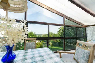 4-Zimmer-Haus kaufen in Sankt Pölten Land – 69 m², € 290.000 – Bild 2 von 9