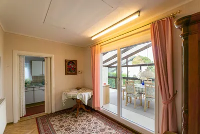 4-Zimmer-Haus kaufen in Sankt Pölten Land – 69 m², € 290.000 – Bild 4 von 9