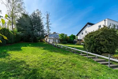 4-Zimmer-Haus kaufen in Sankt Pölten Land – 69 m², € 290.000 – Bild 7 von 9