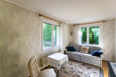 4-Zimmer-Haus kaufen in Sankt Pölten Land – 69 m², € 290.000 – Bild 3 von 9