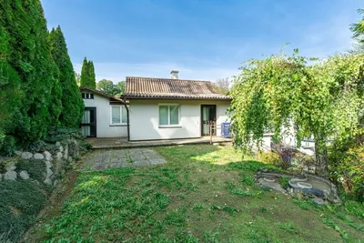 4-Zimmer-Haus kaufen in Sankt Pölten Land – 69 m², € 290.000 – Bild 6 von 9