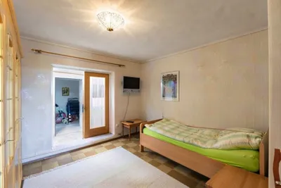 4-Zimmer-Haus kaufen in Sankt Pölten Land – 69 m², € 290.000 – Bild 5 von 9