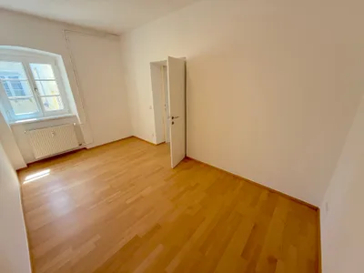 2-Zimmer-Wohnung mieten in Melk – 46,56 m², € 539 – Bild 5 von 6