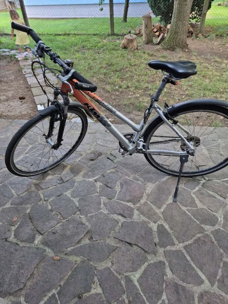 sonnensegel 4 x 5 mit gestell Sun Segel m Sonnensegel Rechteckig Wasserdicht, Sonnenschutz rechteckig Ösen und Befestigungsseile für Garten Terrasse Camping Outdoor, Dunkelgrün Category:Gravel Bikes_Shimano 105  11 34T Farbe:Schwarz Rot+Schwarz Trek Domane ein waschechtes