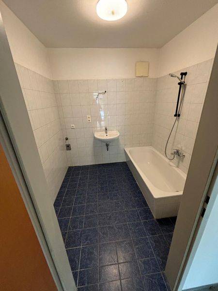3-Zimmer Erdgeschosswohnung ab 01.07.2026 - Ansicht 3