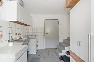 7-Zimmer-Haus kaufen in Rohrbach – 399 m², € 690.000 – Bild 16 von 26