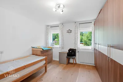 7-Zimmer-Haus kaufen in Rohrbach – 399 m², € 690.000 – Bild 9 von 26