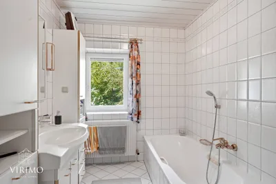 7-Zimmer-Haus kaufen in Rohrbach – 399 m², € 690.000 – Bild 15 von 26