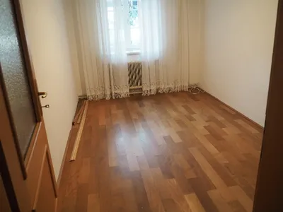 5-Zimmer-Wohnung mieten in Deutschlandsberg – 107 m², € 1.000 – Bild 5 von 10